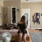 Onlyfans leaked mommabeth00 

 profile picture