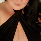 mommabigjugs69 OnlyFans Leaked 

 profile picture