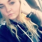mommaboujee OnlyFans Leaked 

 profile picture