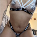 mommaisafreak OnlyFans Leak 

 profile picture