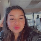 mommajazz55 (jasmine jimenez) OnlyFans Leaked Content 

 profile picture