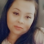 Onlyfans leak mommak-sun 

 profile picture