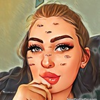 Free access to mommakayyyyy Leaked OnlyFans 

 profile picture