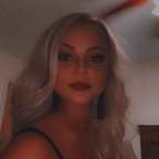 Onlyfans leaked mommakeels 

 profile picture