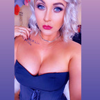 Onlyfans leaks mommasdope 

 profile picture