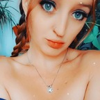 Chevelle Holley (@mommasfishingfund) Leaks OnlyFans 

 profile picture