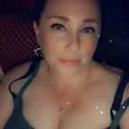 Onlyfans leaked mommashar 

 profile picture