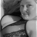 Download mommaspice OnlyFans videos and photos for free 

 profile picture