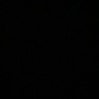 mommibrooke OnlyFans Leaks 

 profile picture