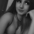 Free access to (@mommiemichelle) Leak OnlyFans 

 profile picture