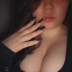 Download mommifermilkerson OnlyFans content for free 

 profile picture