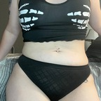 Free access to (@mommimishkafree) Leak OnlyFans 

 profile picture