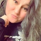 mommmaa91 (Kayla Boo) OnlyFans Leaked Pictures & Videos 

 profile picture