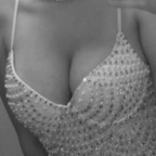Mommy milkers (@mommy_milkers_11) Leak OnlyFans 

 profile picture
