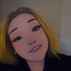 mommy_my (🫶🏻 Mommy_My 🫶🏻) OnlyFans content 

 profile picture