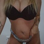Onlyfans leaks mommyanddaddyy 

 profile picture