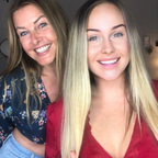 Free access to mommyandme Leak OnlyFans 

 profile picture
