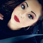 mommyblowsbest OnlyFans Leaks 

 profile picture