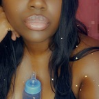Onlyfans leak mommydreamsss 

 profile picture