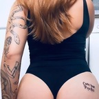 mommyforfuny523 OnlyFans Leaked 

 profile picture