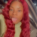Mommygotit @mommygotit Leaked OnlyFans 

 profile picture