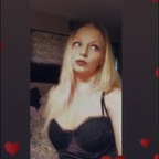 Free access to (@mommygreenthumbz) Leaked OnlyFans 

 profile picture