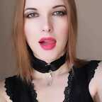 mommyhot55 (Mommy hot) free OnlyFans Leaked Pictures and Videos 

 profile picture