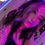 Mommy Jae (mommyjae) Leak OnlyFans 

 profile picture