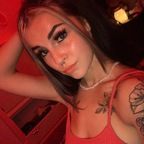 marie 🫣 (mommymarie444) Leaks OnlyFans 

 profile picture