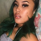 Download mommymilfiger OnlyFans leaks for free 

 profile picture