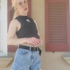 mommymischa (Mistress Mischa) OnlyFans Leaked Pictures and Videos 

 profile picture
