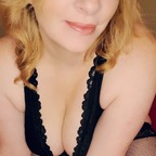 mommymommomma (ThiccMommy) free OnlyFans Leaked Pictures & Videos 

 profile picture