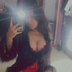 Download mommymsnasty OnlyFans videos and photos for free 

 profile picture