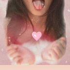 Free access to (mommynanggal) Leaked OnlyFans 

 profile picture