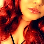 GoblinQueen (mommyspet) Leak OnlyFans 

 profile picture