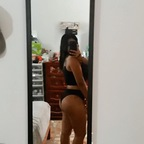 Onlyfans leak mommytitts 

 profile picture