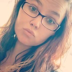 Onlyfans leaked mommyto2boys 

 profile picture