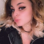 Download mommytt OnlyFans videos and photos for free 

 profile picture