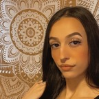 Free access to (@mommyviolett) Leaks OnlyFans 

 profile picture