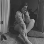 momnextdoor94 (@momnextdoor94) Leak OnlyFans 

 profile picture