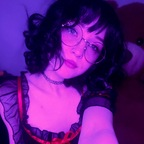 momo_sotah OnlyFans Leak 

 profile picture