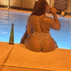 Onlyfans leaks momocha 

 profile picture