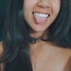 Onlyfans leak momocheeks 

 profile picture