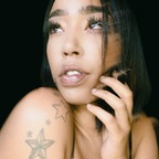 Onlyfans leaks momodeequeen 

 profile picture