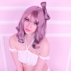 Onlyfans leaked momoeri 

 profile picture
