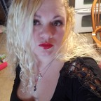 momof3ladies (Traci) free OnlyFans Leaked Pictures & Videos 

 profile picture