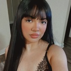 momohalo (Momo) free OnlyFans Leaks 

 profile picture