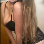 momolovesyou97 OnlyFans Leaks 

 profile picture