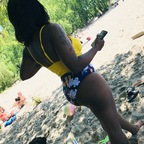 Download momoney1013 OnlyFans leaks for free 

 profile picture