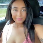 Free access to @momoneyy3 Leak OnlyFans 

 profile picture